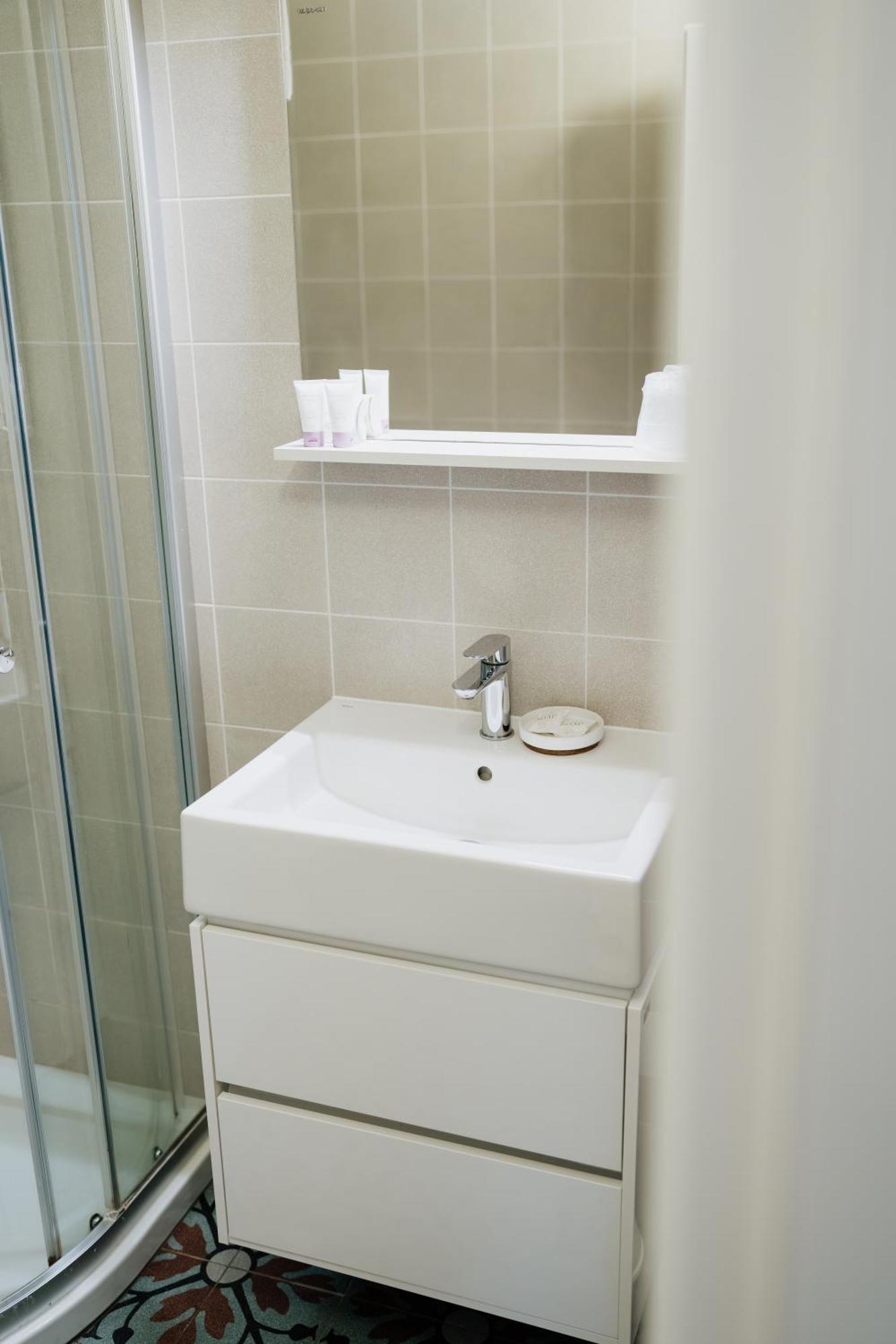 Apartmaji Punta Leilighet Veli Lošinj Eksteriør bilde